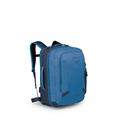 OSPREY Transporter Travel Pack 36 Blue Flame (10006378)