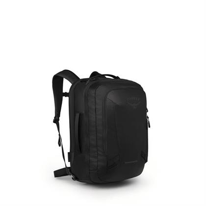 Transporter Travel Pack 36 Raven Black (10006377)