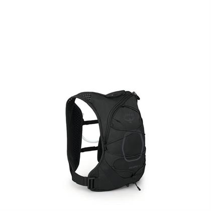 Vesta Escapist Velocity 3 Black (10006459/10006732)