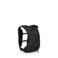 OSPREY Vesta Escapist Velocity 3 Black (10006459/10006732)