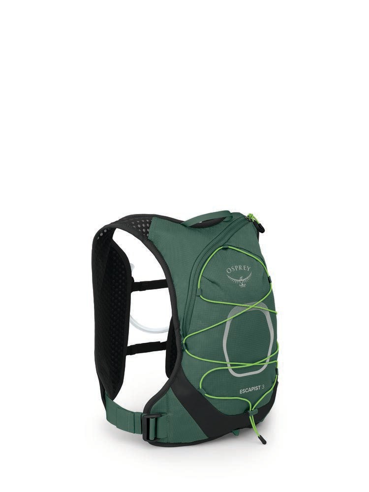 OSPREY Vesta Escapist Velocity 3 Tundra Green/botanica (10006735/10006736)