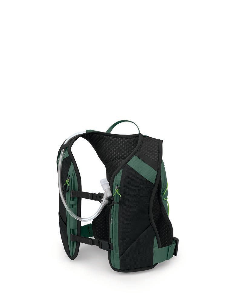 OSPREY Vesta Escapist Velocity 3 Tundra Green/botanica (10006735/10006736)