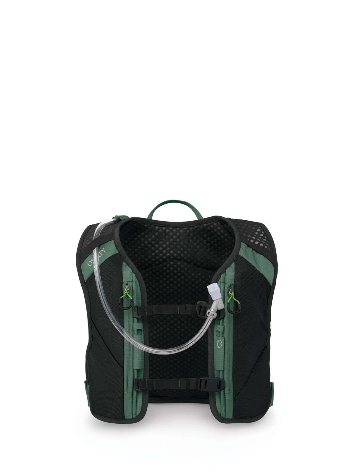 OSPREY Vesta Escapist Velocity 3 Tundra Green/botanica (10006735/10006736)