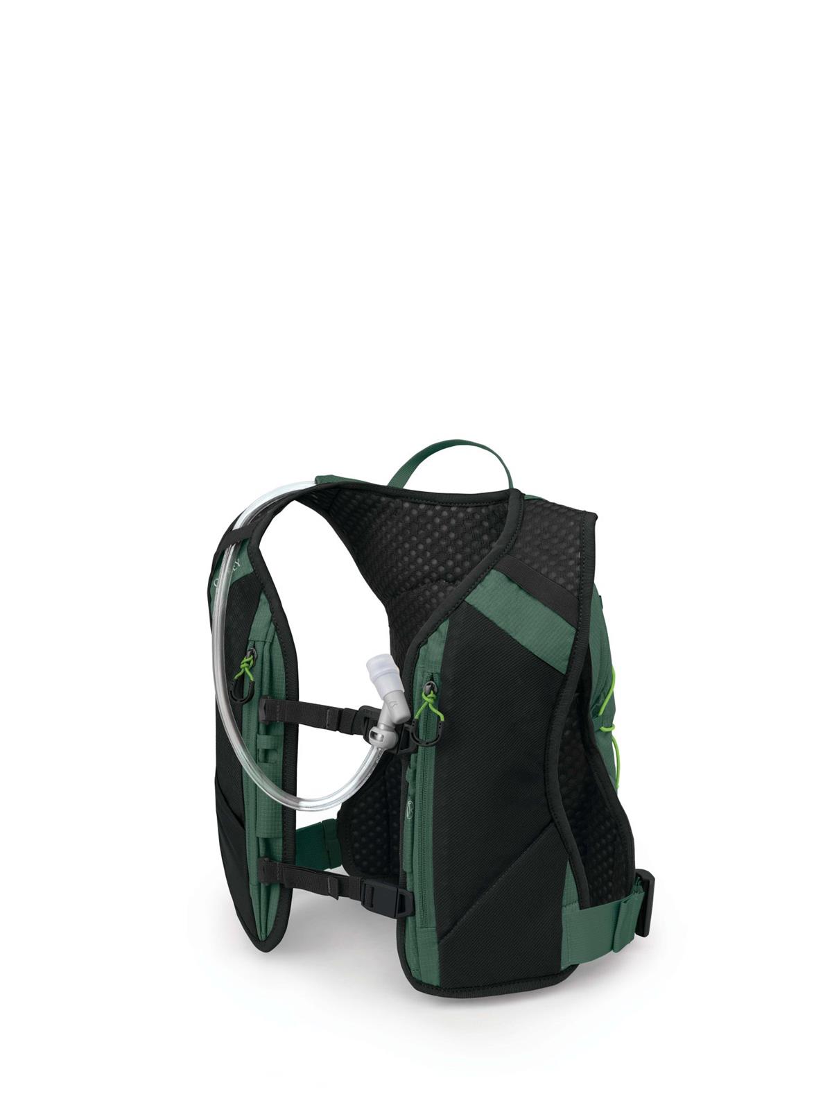 OSPREY Vesta Escapist Velocity 3 Tundra Green/botanica (10006735/10006736)