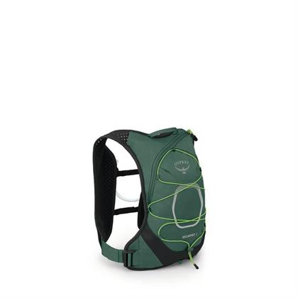 Vesta Escapist Velocity 3 Tundra Green/botanica (10006735/10006736)