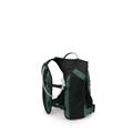 OSPREY Vesta Escapist Velocity 3 Tundra Green/botanica (10006735/10006736)