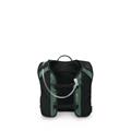 OSPREY Vesta Escapist Velocity 3 Tundra Green/botanica (10006735/10006736)