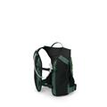 OSPREY Vesta Escapist Velocity 3 Tundra Green/botanica (10006735/10006736)