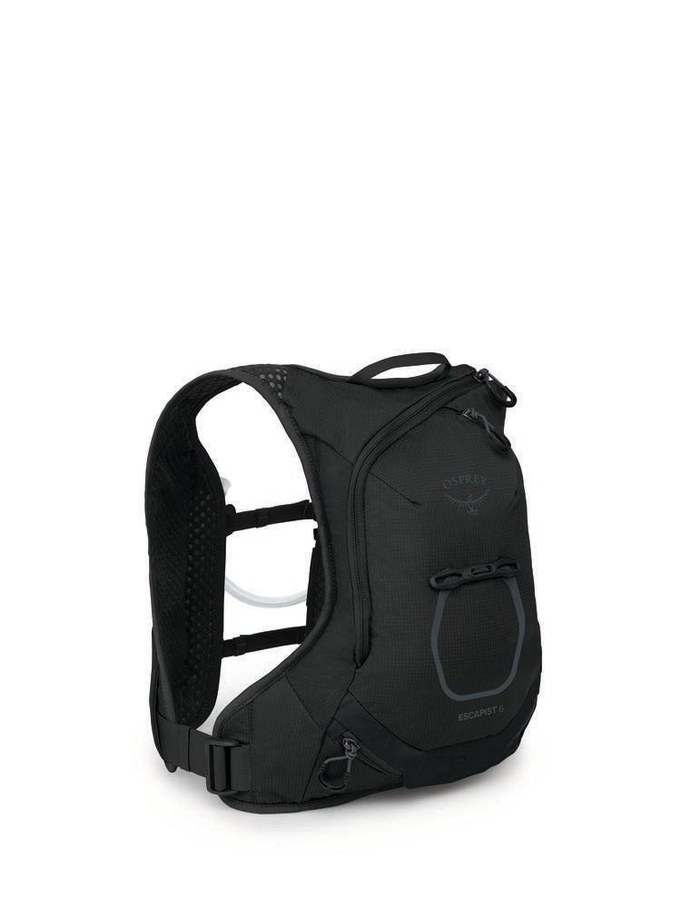 OSPREY Vesta Escapist Velocity 6 Black (10006458/10006737)