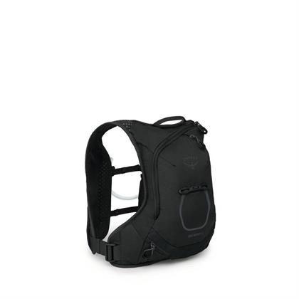 Vesta Escapist Velocity 6 Black (10006458/10006737)