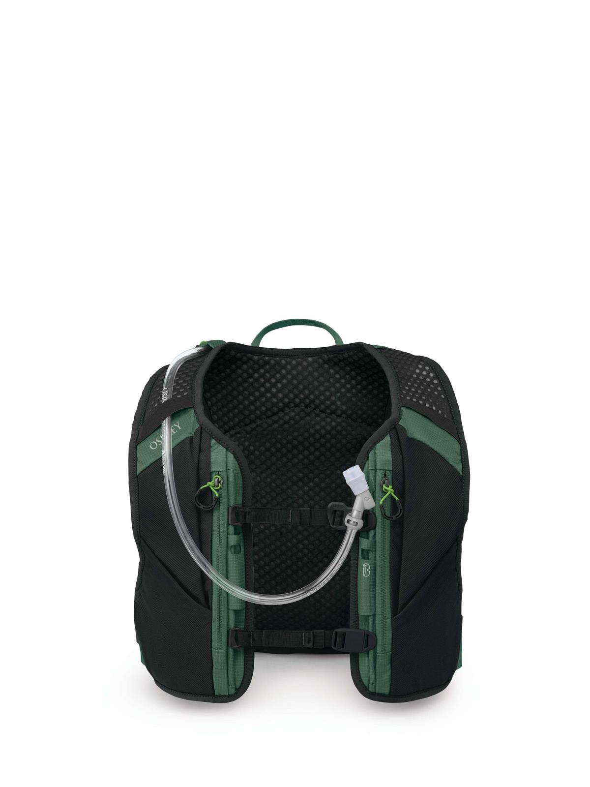 OSPREY Vesta Escapist Velocity 6 Tundra Green/botanica (10006740/10006741)