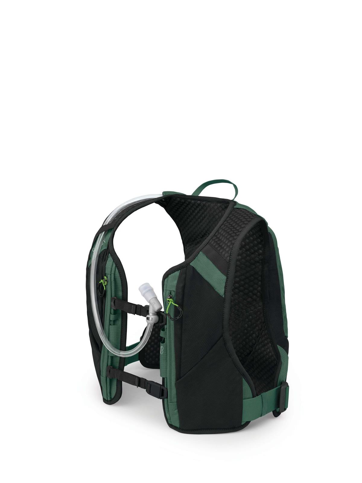OSPREY Vesta Escapist Velocity 6 Tundra Green/botanica (10006740/10006741)