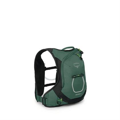 Vesta Escapist Velocity 6 Tundra Green/botanica (10006740/10006741)