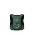 OSPREY Vesta Escapist Velocity 6 Tundra Green/botanica (10006740/10006741)