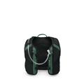 OSPREY Vesta Escapist Velocity 6 Tundra Green/botanica (10006740/10006741)