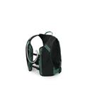 OSPREY Vesta Escapist Velocity 6 Tundra Green/botanica (10006740/10006741)