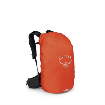 Hi-vis Mars Orange Small (10006700)