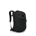 OSPREY Metron Airspeed 34 Black (10006623)