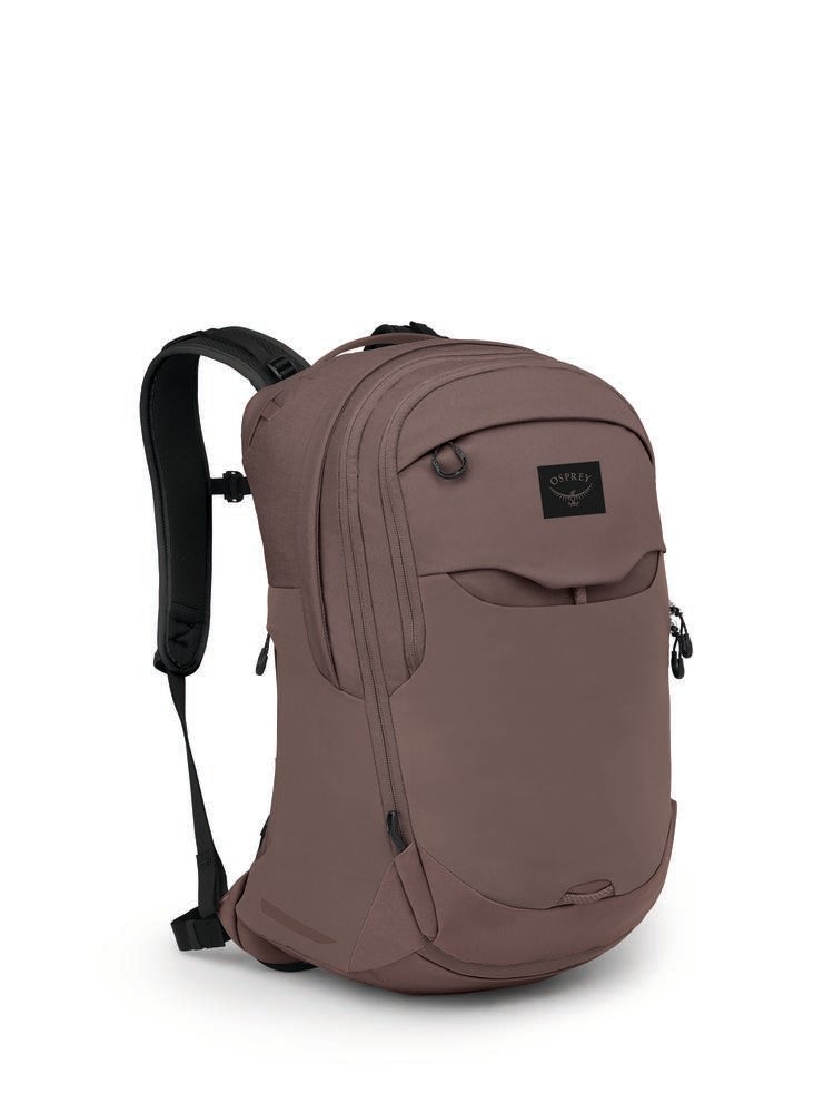 OSPREY Metron Airspeed 34 Magma Brown (10006624)
