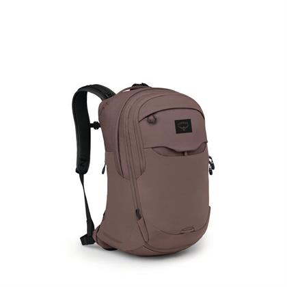 Metron Airspeed 34 Magma Brown (10006624)