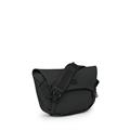 OSPREY Metron Messenger 18 Black (10006621)