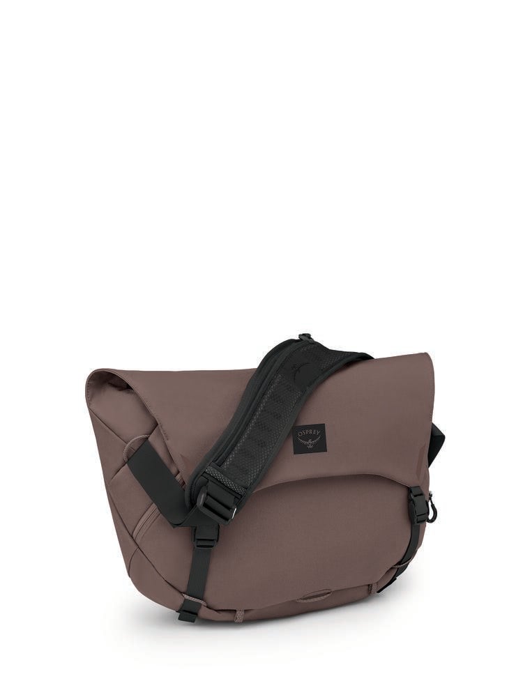 OSPREY Metron Messenger 18 Magma Brown (10006622)