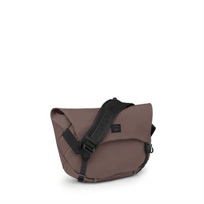 Metron Messenger 18 Magma Brown (10006622)