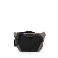 OSPREY Metron Messenger 18 Magma Brown (10006622)