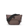 OSPREY Metron Messenger 18 Magma Brown (10006622)