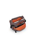 OSPREY Metron Messenger 18 Magma Brown (10006622)