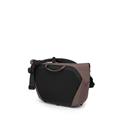 OSPREY Metron Messenger 18 Magma Brown (10006622)