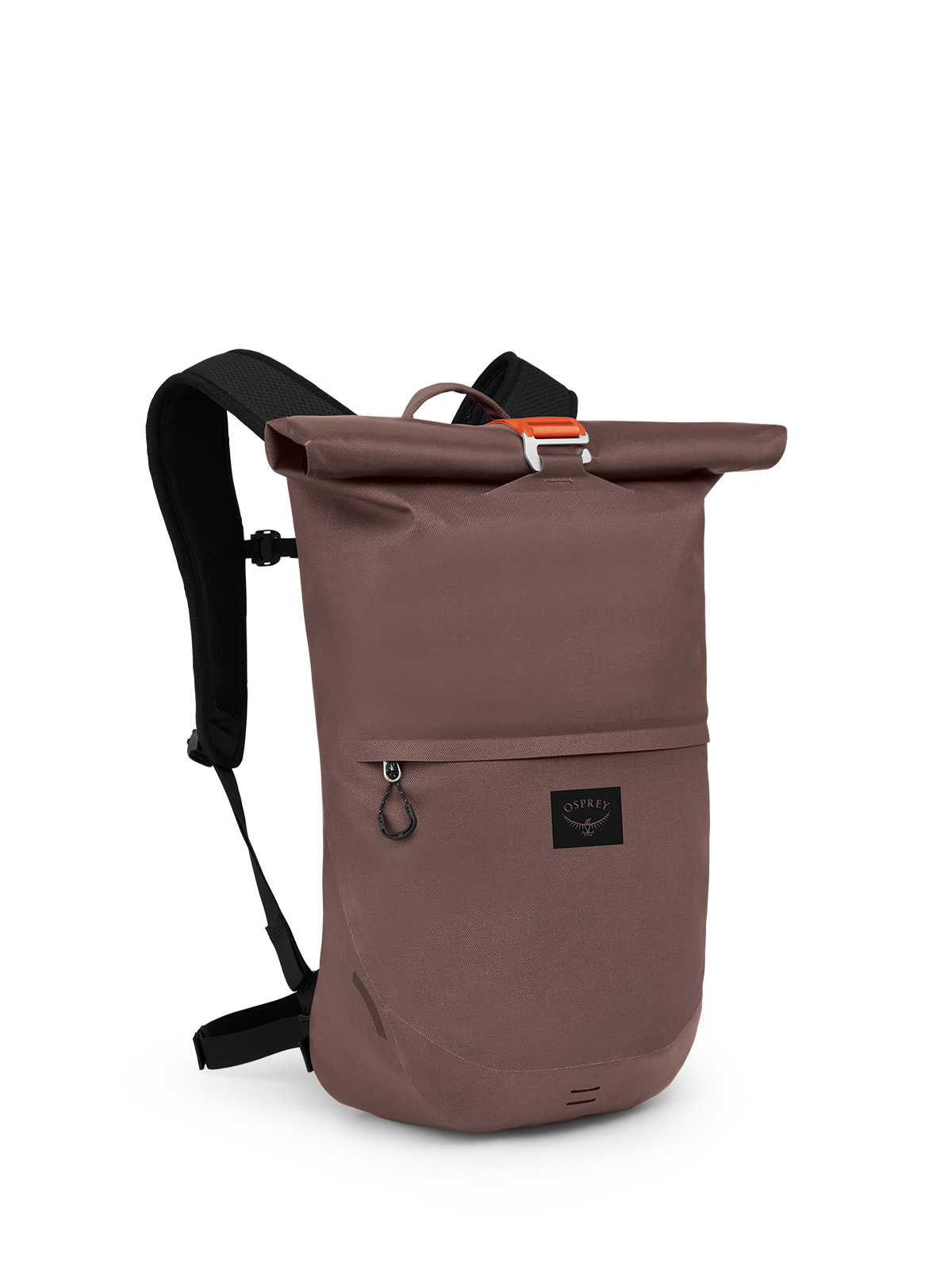 OSPREY Metron Wp 25 Magma Brown (10006449)