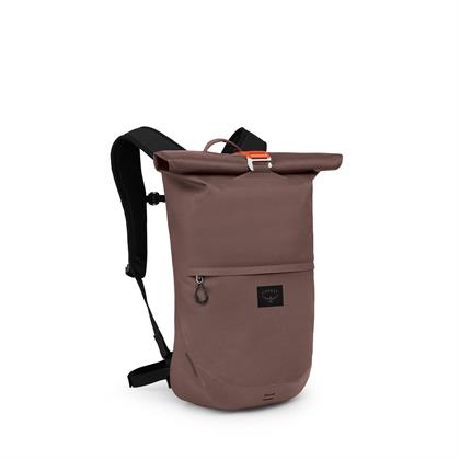 Metron Wp 25 Magma Brown (10006449)