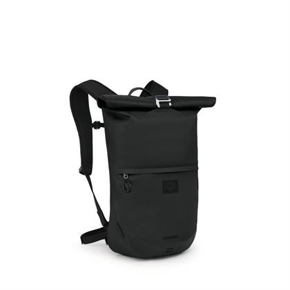 Metron Wp 25 Raven Black (10006630)