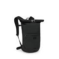 OSPREY Metron Wp 25 Raven Black (10006630)