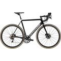 CANNONDALE Super Six Evo Hi-mod Disc Dura Ace (2018)