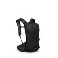 OSPREY Raptor 10 Black (10006446)