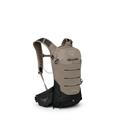 OSPREY Raptor 10 Pediment Grey (10006652)