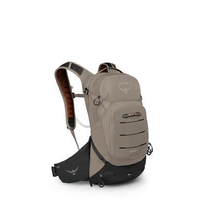 Raptor 14 Pediment Grey (10006650)