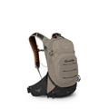 OSPREY Raptor 14 Pediment Grey (10006650)