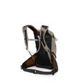 OSPREY Raptor 14 Pediment Grey (10006650)