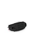OSPREY Raptor 4 Black (10006465)