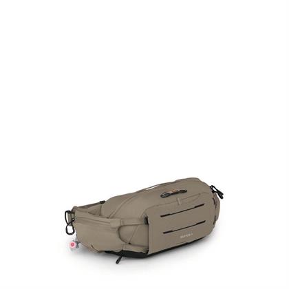 Raptor 4 Pediment Grey (10006644)
