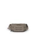 OSPREY Raptor 4 Pediment Grey (10006644)