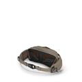 OSPREY Raptor 4 Pediment Grey (10006644)