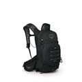 OSPREY Raven 14 Black (10006447)