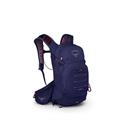 OSPREY Raven 14 Deep Fig (10006645)