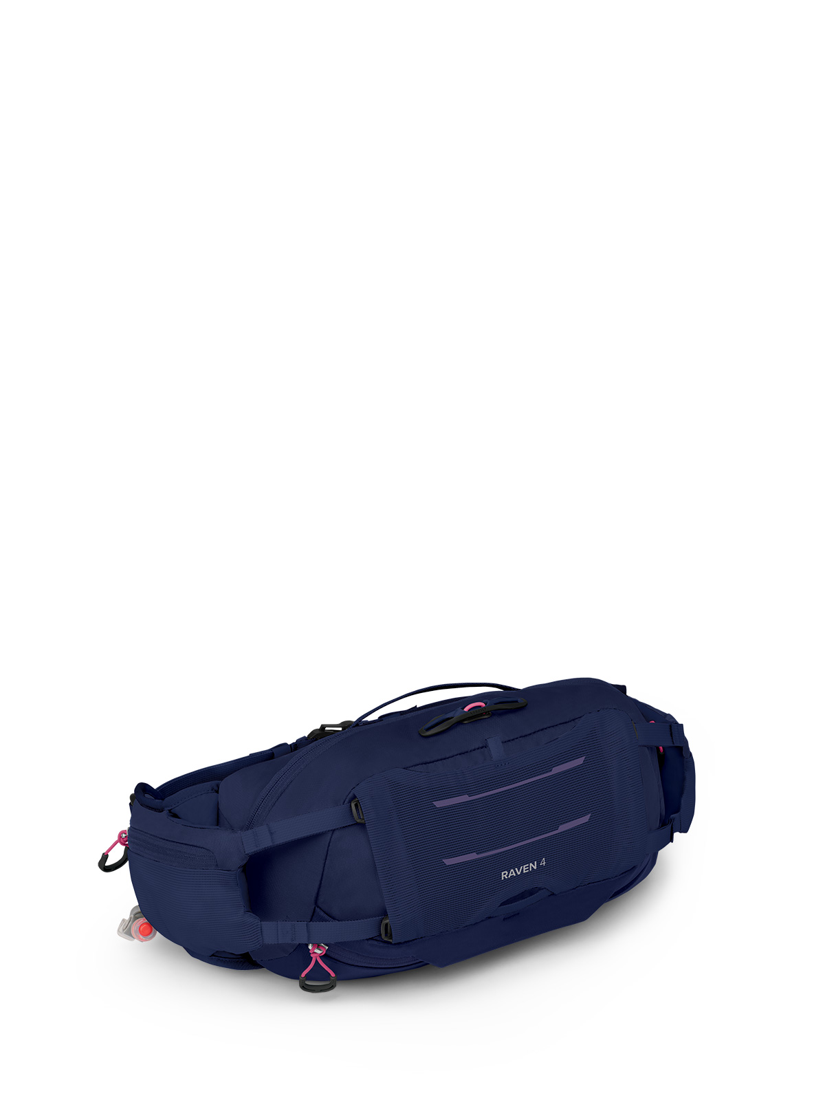 OSPREY Raven 4 Deep Fig (10006643)