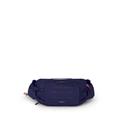 OSPREY Raven 4 Deep Fig (10006643)