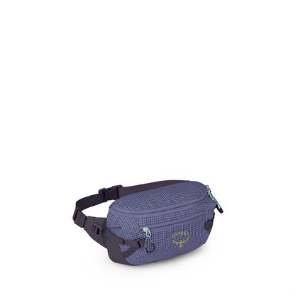 Transporter Waist Pack Euphoria Purple (10006531)